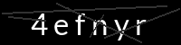 PHP Captcha für Piwigo