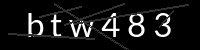 PHP Captcha für Piwigo