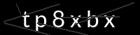 PHP Captcha für Piwigo