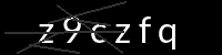 PHP Captcha für Piwigo