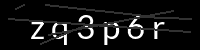 PHP Captcha für Piwigo