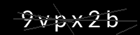 PHP Captcha für Piwigo