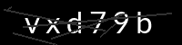 PHP Captcha für Piwigo
