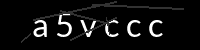 PHP Captcha für Piwigo