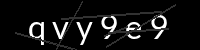 PHP Captcha für Piwigo