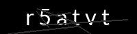 PHP Captcha für Piwigo