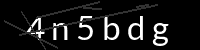 PHP Captcha für Piwigo