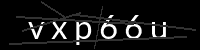 PHP Captcha für Piwigo