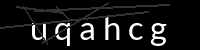 PHP Captcha für Piwigo