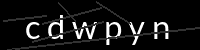 PHP Captcha für Piwigo
