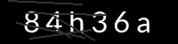 PHP Captcha für Piwigo