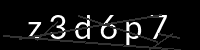 PHP Captcha für Piwigo
