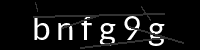 PHP Captcha für Piwigo