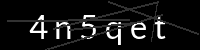 PHP Captcha für Piwigo