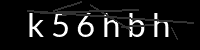 PHP Captcha für Piwigo