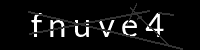 PHP Captcha für Piwigo