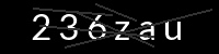 PHP Captcha für Piwigo