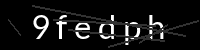 PHP Captcha für Piwigo
