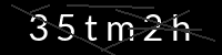 PHP Captcha für Piwigo