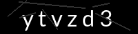 PHP Captcha für Piwigo