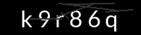 PHP Captcha für Piwigo