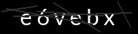 PHP Captcha für Piwigo