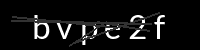 PHP Captcha für Piwigo