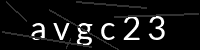 PHP Captcha für Piwigo
