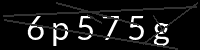 PHP Captcha für Piwigo