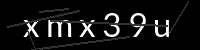 PHP Captcha für Piwigo