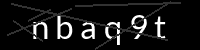 PHP Captcha für Piwigo