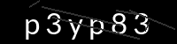 PHP Captcha für Piwigo