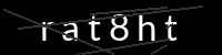 PHP Captcha für Piwigo