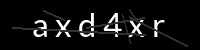 PHP Captcha für Piwigo