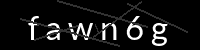 PHP Captcha für Piwigo