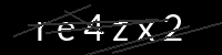 PHP Captcha für Piwigo