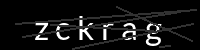 PHP Captcha für Piwigo