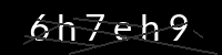 PHP Captcha für Piwigo