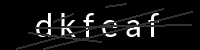 PHP Captcha für Piwigo