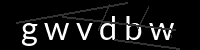 PHP Captcha für Piwigo