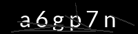 PHP Captcha für Piwigo