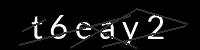 PHP Captcha für Piwigo