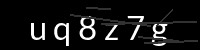 PHP Captcha für Piwigo