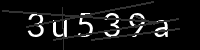 PHP Captcha für Piwigo