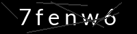 PHP Captcha für Piwigo