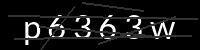 PHP Captcha für Piwigo
