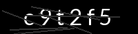 PHP Captcha für Piwigo