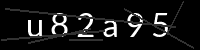 PHP Captcha für Piwigo