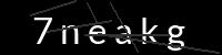 PHP Captcha für Piwigo