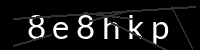 PHP Captcha für Piwigo